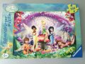 Пъзел Феи /Fairies/, Ravensburger puzzle , снимка 3