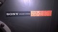 sony ss-2070 тонколони 2бр-57х31х27см-внос швеицария, снимка 6