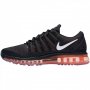 Маратонки Nike - ORIGINAL ! Промоция - 30% !, снимка 5