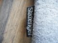 Спортен суичър Slazenger 146 - 152 см, снимка 4