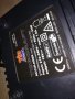 topcraft 18v/1.5amp-battery charger-made in belgium, снимка 12