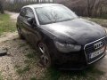 Ауди А1, 1.4 tfsi, 2012 г на части, снимка 9