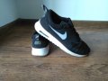 Nike Air Max Thea Black - страхотни дамски маратонки, снимка 2
