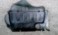 капак двигател опел, снимка 3