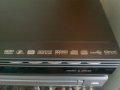 PACKARD BELL Easy HDD/DVD Recorder 250 Go, снимка 8