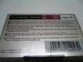 Видеокасета Sony Video 8 Tape METAL P5-95, снимка 2