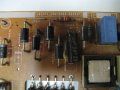 Захранване за Samsung BN44-00609F L42SFV_DSM , снимка 2
