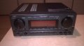 jvc dx-mx90bk receiver-japan-за ремонт-внос швеция, снимка 9