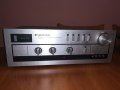 kenwood stereo amplifier-made in singapore, снимка 10