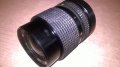 presenta-praktica-обектив-внос швеция, снимка 2