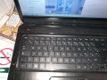 HP DV7-7191SF на части, снимка 4