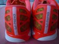 Li-Ning COOL SHELL, снимка 9