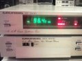 Grundig SCF 6100 и Grundig ST1500, снимка 10