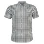 P.Cardin 100%original Мъжка риза къс ръкав НОВО внос Англия. , снимка 1 - Ризи - 20867289