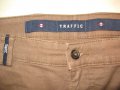 Спортен панталон TRAFFIC  мъжки,размер 34, снимка 2