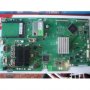 Main Board DUNTKE449WE TV SHARP LC-26D44E-BK, снимка 1 - Части и Платки - 23728776