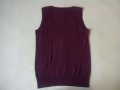 Дамски пуловер Zara/Зара, 100% оригинал, снимка 6