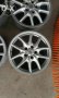 Джанта 5/130/19 за Porsche 1бр, снимка 2