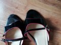 Сандали №40-41, снимка 9
