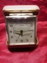 Стар туристически будилник, снимка 5