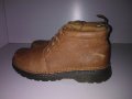 dr martens оригинални обувки, снимка 3