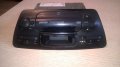 Fiat-stereo-внос швеицария, снимка 2