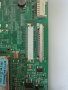 Борд за Samsung BN41-01603C BN94-04509F Samsung le40d550, снимка 4