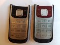 Nokia 2720 оригинални части и аксесоари , снимка 3