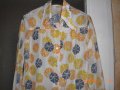 продавам дамска блуза-риза с дълъг ръкав, снимка 2