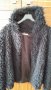 Дамско палтенце, снимка 1 - Сака - 19744859