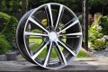 18" 19" Ал. Джанти БМВ 5X120 BMW 1 E87 E88 F20 E90 F30 F E60 F01, снимка 4