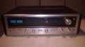 pioneer-made in japan РЕТРО receiver-внос швеицария, снимка 8