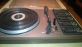 philips stereo 400-грамофон с усилвател-внос швеицария, снимка 8