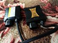 HID Ballast, снимка 3