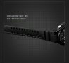 Водоустойчив часовник G-SHOCK DUAL TIME, снимка 12