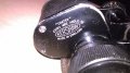 поръчан-Kershaw the olympic 8x30 made in england, снимка 6