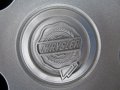 Оригинални Тасове За Краислер Гранд Вояджер 16'', снимка 1 - Аксесоари и консумативи - 8693476