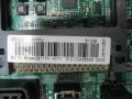 Борд за Samsung Bn41-02098b BN94-08117V UE32J5100 , снимка 2