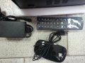 DVR 8 + 1000 gb хард диск hd 8 канален Dvr/двр рекордер-записващо устройство за видеонаблюдение Cctv, снимка 3