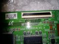 T-con Board FHD60C4LV0.4, снимка 2