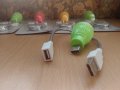 USB Led лампа, снимка 3