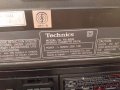 Дек Technics RS-B 305, снимка 6