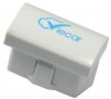 Най-малкият! Elm327 obd2 Bluetooth интерфейс за диагностика на автомобила Ви, Viecar 2.0, снимка 2