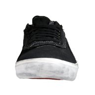 Нови мъжки обувки G Star Raw Ruse Scarpa (blk) оригинал , снимка 3 - Маратонки - 10947879
