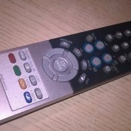 samsung remote tv-plazma/led/lcd-внос швеицария, снимка 2 - Дистанционни - 18481624