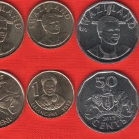 Монети от над 330 държави, автономни области, острови, снимка 9 - Нумизматика и бонистика - 22673396