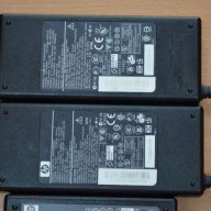 Оригинални зарядни за HP 65W и 90W 4.8/1.7mm, снимка 3 - Кабели и адаптери - 11283176