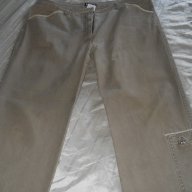 Мъжки панталони, снимка 1 - Панталони - 14450291