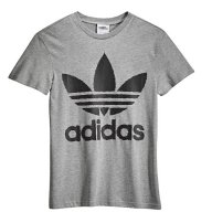 ADIDAS ORIGINALS JEREMY SCOTT GORILLA LOGO Мъжка Тениска размер S, снимка 3 - Тениски - 6988057