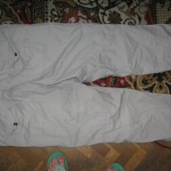 Спортен панталон ANGELO-мъжки,размер44, снимка 3 - Панталони - 18030431